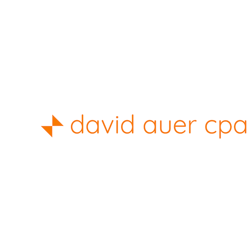 David Auer CPA | Professional Overview