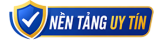 Cập nhật tỷ lệ kèo trực tiếp, trải nghiệm cá độ bóng đá live mượt mà và cập nhật liên tục trong năm 2026